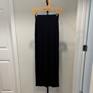 Talula (Aritzia) - DURYEA SKIRT
